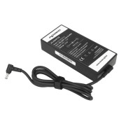 Punjač za laptope Asus, 240W / 20V / 12A / 6,0mm x 3,7mm