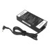 Punjač za laptope Asus, 240W / 20V / 12A / 6,0mm x 3,7mm Punjač za laptope Asus, 240W / 20V / 12A / 6,0mm x 3,7mm