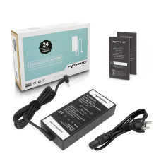 Punjač za laptope Asus, 240W / 20V / 12A / 6,0mm x 3,7mm Punjač za laptope Asus, 240W / 20V / 12A / 6,0mm x 3,7mm