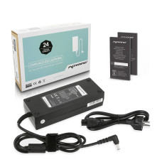 Punjač za laptope Asus, 120W / 19V / 6,32A / 6,0mm x 3,7mm Punjač za laptope Asus, 120W / 19V / 6,32A / 6,0mm x 3,7mm