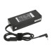 Punjač za laptope Asus, 120W / 19V / 6,32A / 6,0mm x 3,7mm