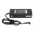 Punjač za laptope Asus, 120W / 19V / 6,32A / 6,0mm x 3,7mm