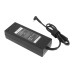 Punjač za laptope Asus, 120W / 19V / 6,32A / 6,0mm x 3,7mm