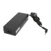 Punjač za laptope Asus, 120W / 19V / 6,32A / 6,0mm x 3,7mm