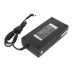 Punjač za laptope Asus, 200W / 20V / 10A / 6,0mm x 3,7mm Punjač za laptope Asus, 200W / 20V / 10A / 6,0mm x 3,7mm