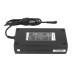 Punjač za laptope Asus, 200W / 20V / 10A / 6,0mm x 3,7mm Punjač za laptope Asus, 200W / 20V / 10A / 6,0mm x 3,7mm