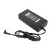 Punjač za laptope Asus, 200W / 20V / 10A / 6,0mm x 3,7mm Punjač za laptope Asus, 200W / 20V / 10A / 6,0mm x 3,7mm