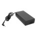 Punjač za laptope Asus, 200W / 20V / 10A / 6,0mm x 3,7mm Punjač za laptope Asus, 200W / 20V / 10A / 6,0mm x 3,7mm