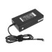 Punjač za laptope HP / Compaq, 230W / 19,5V / 11,8A / 4,5mm x 3,0mm Punjač za laptope HP / Compaq, 230W / 19,5V / 11,8A / 4,5mm x 3,0mm