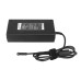 Punjač za laptope HP / Compaq, 230W / 19,5V / 11,8A / 4,5mm x 3,0mm Punjač za laptope HP / Compaq, 230W / 19,5V / 11,8A / 4,5mm x 3,0mm