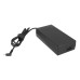 Punjač za laptope HP / Compaq, 230W / 19,5V / 11,8A / 4,5mm x 3,0mm Punjač za laptope HP / Compaq, 230W / 19,5V / 11,8A / 4,5mm x 3,0mm