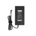 Punjač za laptope HP / Compaq, 230W / 19,5V / 11,8A / 4,5mm x 3,0mm Punjač za laptope HP / Compaq, 230W / 19,5V / 11,8A / 4,5mm x 3,0mm