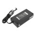 Punjač za laptope Acer, 230W / 19,5V / 11,8A / 5,5mm x 1,7mm Punjač za laptope Acer, 230W / 19,5V / 11,8A / 5,5mm x 1,7mm