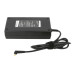 Punjač za laptope Acer, 230W / 19,5V / 11,8A / 5,5mm x 1,7mm Punjač za laptope Acer, 230W / 19,5V / 11,8A / 5,5mm x 1,7mm