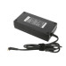 Punjač za laptope Acer, 230W / 19,5V / 11,8A / 5,5mm x 1,7mm Punjač za laptope Acer, 230W / 19,5V / 11,8A / 5,5mm x 1,7mm