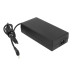 Punjač za laptope Acer, 230W / 19,5V / 11,8A / 5,5mm x 1,7mm Punjač za laptope Acer, 230W / 19,5V / 11,8A / 5,5mm x 1,7mm