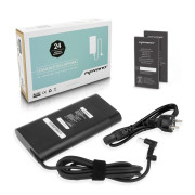 Punjač za laptope HP / Compaq, 280W / 20V / 14A / 4,5mm x 3,0mm Punjač za laptope HP / Compaq, 280W / 20V / 14A / 4,5mm x 3,0mm