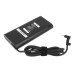 Punjač za laptope HP / Compaq, 280W / 20V / 14A / 4,5mm x 3,0mm Punjač za laptope HP / Compaq, 280W / 20V / 14A / 4,5mm x 3,0mm