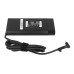 Punjač za laptope HP / Compaq, 280W / 20V / 14A / 4,5mm x 3,0mm Punjač za laptope HP / Compaq, 280W / 20V / 14A / 4,5mm x 3,0mm