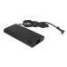 Punjač za laptope HP / Compaq, 280W / 20V / 14A / 4,5mm x 3,0mm Punjač za laptope HP / Compaq, 280W / 20V / 14A / 4,5mm x 3,0mm