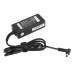 Punjač za laptope Asus, 45W / 19V / 2,37A / 4,5mm x 3,0mm Punjač za laptope Asus, 45W / 19V / 2,37A / 4,5mm x 3,0mm