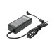 Punjač za laptope Asus, 45W / 19V / 2,37A / 4,5mm x 3,0mm