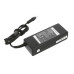 Punjač za laptope IBM / Lenovo / Panasonic, 72W / 16V / 4,5A / 5,5mm x 2,5mm