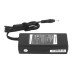 Punjač za laptope IBM / Lenovo / Panasonic, 72W / 16V / 4,5A / 5,5mm x 2,5mm