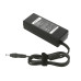 Punjač za laptope IBM / Lenovo / Panasonic, 72W / 16V / 4,5A / 5,5mm x 2,5mm