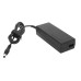 Punjač za laptope IBM / Lenovo / Panasonic, 72W / 16V / 4,5A / 5,5mm x 2,5mm