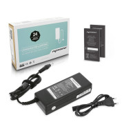 Punjač za laptope IBM / Lenovo / Panasonic, 72W / 16V / 4,5A / 5,5mm x 2,5mm Punjač za laptope IBM / Lenovo / Panasonic, 72W / 16V / 4,5A / 5,5mm x 2,5mm
