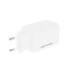 Punjač / adapter USB-A / USB-C, GaN, PD, 45W Punjač / adapter USB-A / USB-C, GaN, PD, 45W