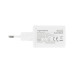 Punjač / adapter USB-A / USB-C, GaN, PD, 45W Punjač / adapter USB-A / USB-C, GaN, PD, 45W