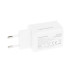 Punjač / adapter USB-A / USB-C, GaN, PD, 65 W Punjač / adapter USB-A / USB-C, GaN, PD, 65 W