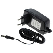 Punjač za usmjerivače AVM Fritz Box / Linksys / Cisco, 18W / 12V / 1,5A / 5,5mm x 2,5mm