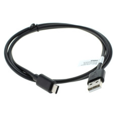 Podatkovni kabel s USB-C na USB-A 2.0