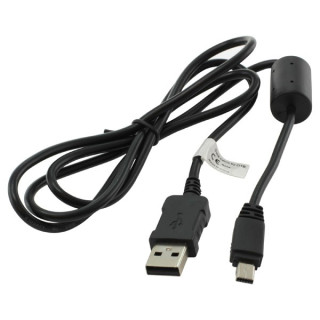 USB priključni kabel za Casio kamere