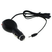 Automobilski punjač za tablične računalnike, univerzalni, 5V, 2A, 2.5mm x 0.8mm