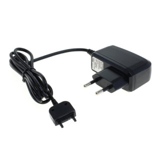 Punjač za telefone Sony Ericsson C510 / R300 / T700 / W980
