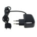 Punjač za telefone Sony Ericsson C510 / R300 / T700 / W980