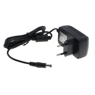 Punjač za usisavače Bosch Athlet / Siemens Extreme CordlessPower, 30V, 0.5A