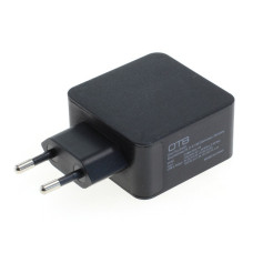 Punjač za uređaje s priključkom USB-C, 18W Punjač za uređaje s priključkom USB-C, 18W