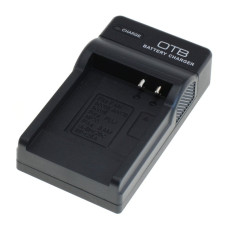 Punjač za bateriju Olympus LI-50B / Pentax D-Li92 / Ricoh DB-100 / LB-050, MicroUSB Punjač za bateriju Olympus LI-50B / Pentax D-Li92 / Ricoh DB-100 / LB-050, MicroUSB