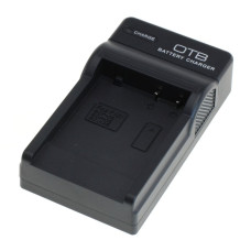 Punjač za bateriju Canon NB-2L, MicroUSB Punjač za bateriju Canon NB-2L, MicroUSB