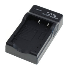 Punjač za bateriju Canon NB-4L, MicroUSB Punjač za bateriju Canon NB-4L, MicroUSB