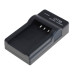 Punjač za bateriju Nikon EN-EL19, MicroUSB Punjač za bateriju Nikon EN-EL19, MicroUSB