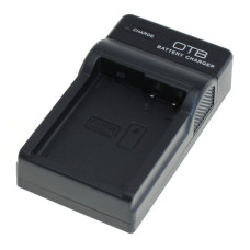 Punjač za bateriju Panasonic DMW-BLC12E, MicroUSB Punjač za bateriju Panasonic DMW-BLC12E, MicroUSB