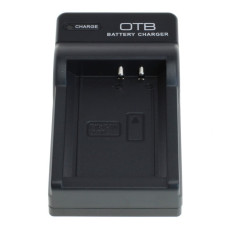 Punjač za bateriju Canon LP-E10, MicroUSB Punjač za bateriju Canon LP-E10, MicroUSB