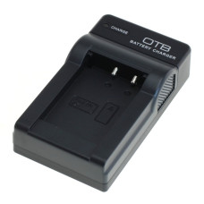 Punjač za bateriju Sony NP-BX1, MicroUSB Punjač za bateriju Sony NP-BX1, MicroUSB