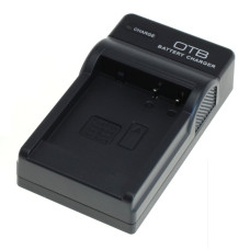 Punjač za bateriju Panasonic DMW-BLG10 / DMW-BLE9 / DMW-BLH7, MicroUSB Punjač za bateriju Panasonic DMW-BLG10 / DMW-BLE9 / DMW-BLH7, MicroUSB